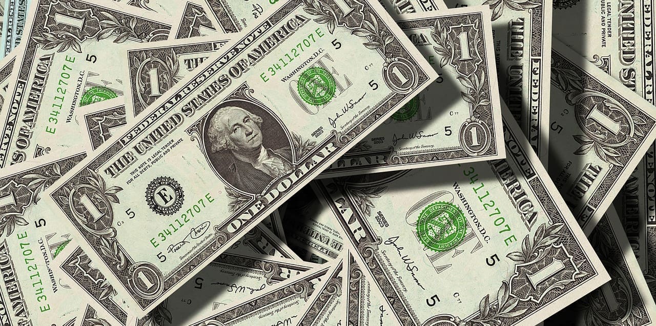 How The Right Security Helps Optimize Your E-Rate Dollars